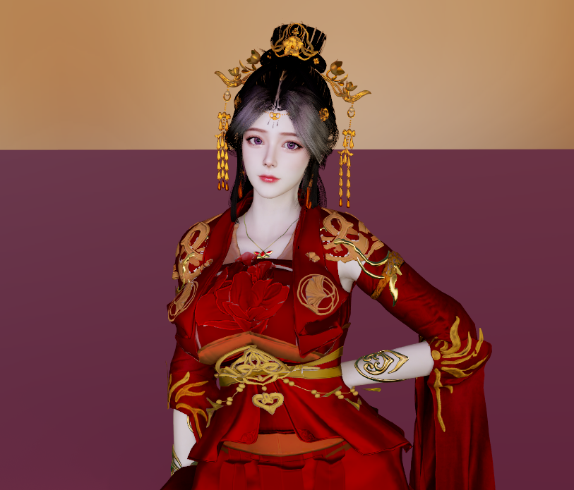 yangyang.w5.1-哈基米