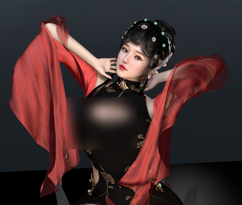 yangyang.w7.1-哈基米