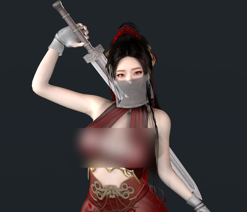 yangyang.w9.1-哈基米