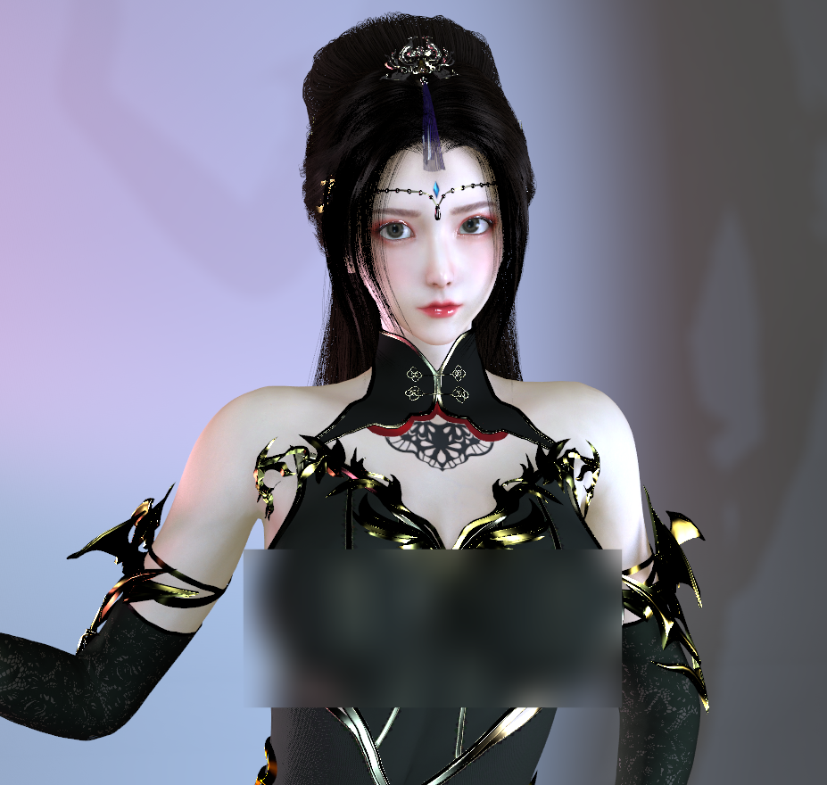 yangyang.人物.1-哈基米