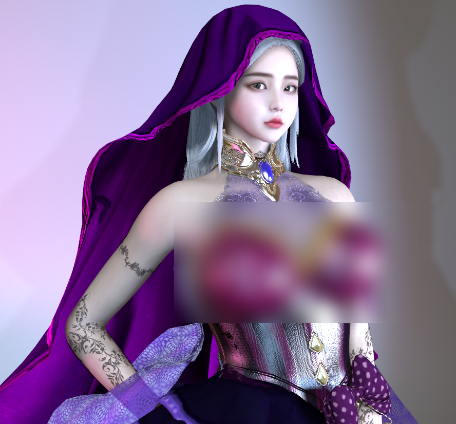 yangyang.占星术士-哈基米