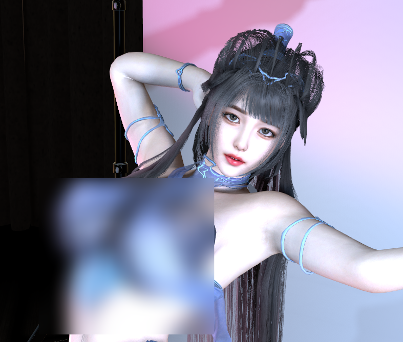 yangyang.天外飞仙.1-哈基米