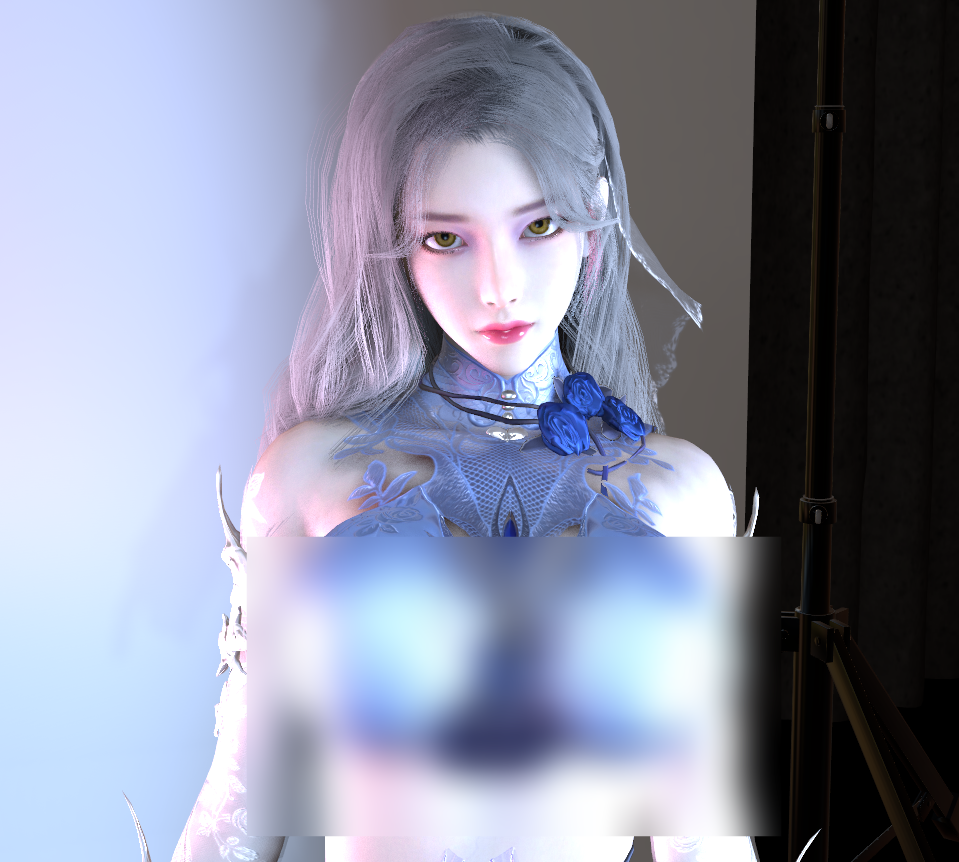 yangyang.姜岚.1-哈基米