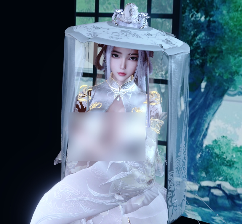 yangyang.小师妹.1-哈基米