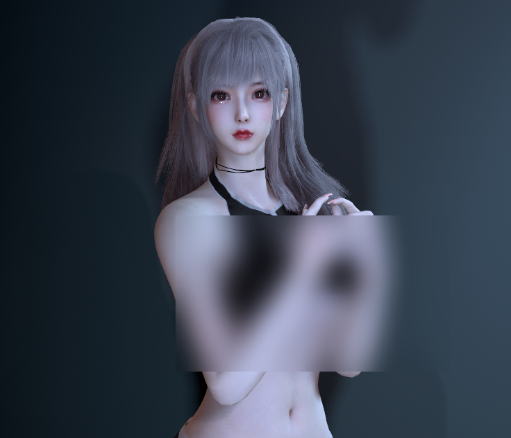 yangyang.慧慧.1-哈基米