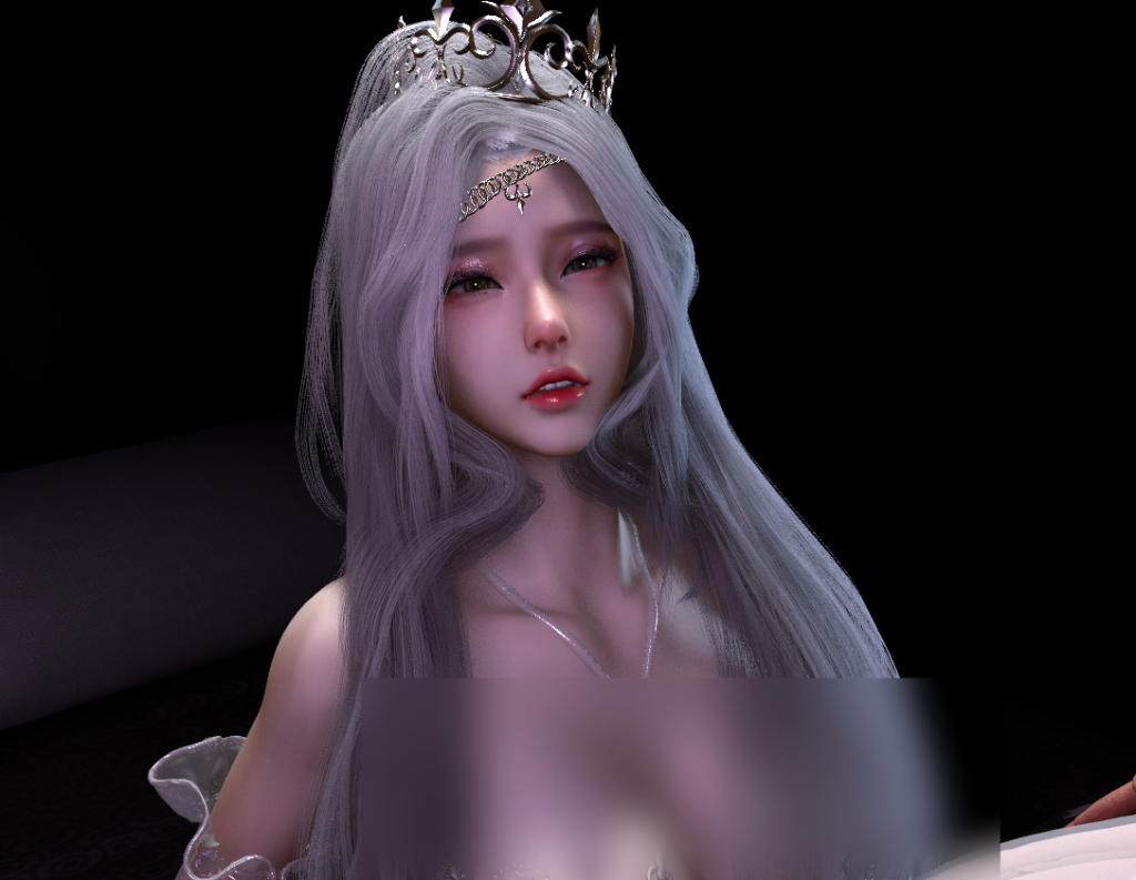 yangyang.新婚之妻-寒.1-哈基米