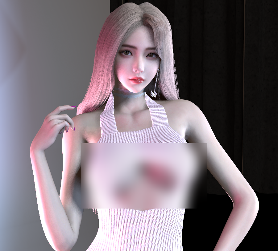 yangyang.无羡.1-哈基米