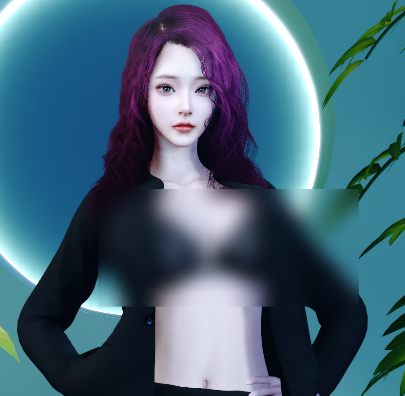 yangyang.楼兰.1-哈基米