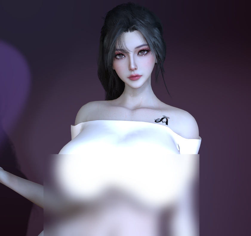 yangyang.特工A.1-哈基米