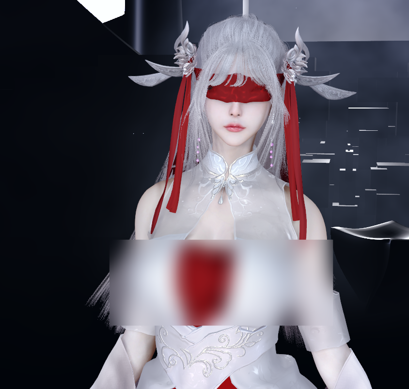 yangyang.玉罗刹.1-哈基米