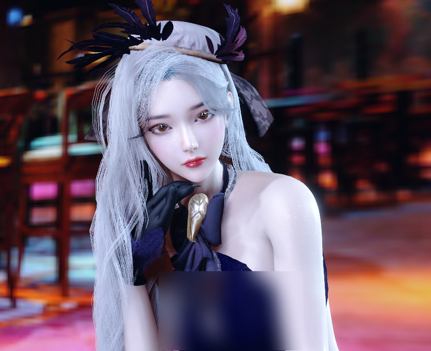 yangyang.甜豆.1-哈基米