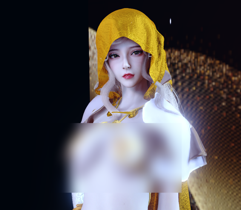 yangyang.纳.1-哈基米