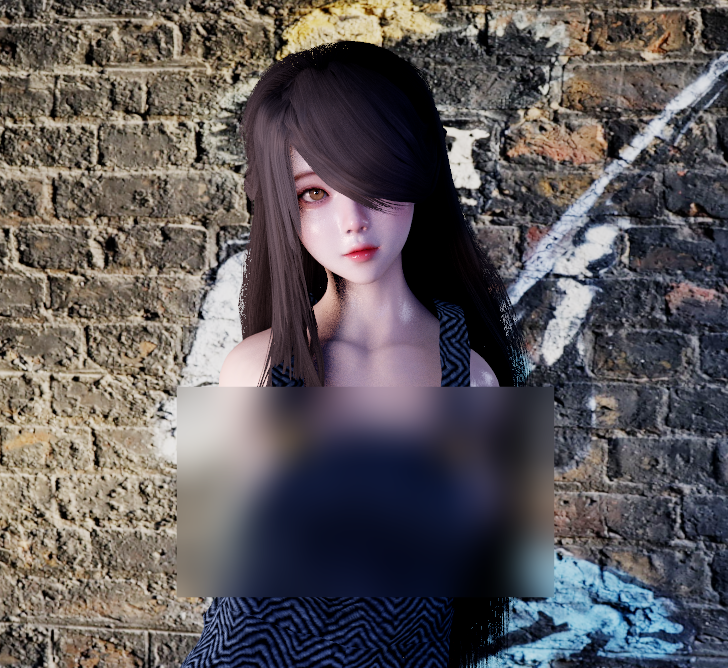 ye666.Chiyo.1-哈基米