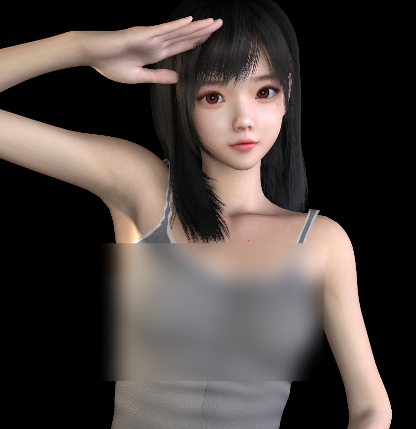 ye666.Ettie.2-哈基米