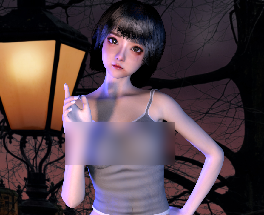 ye666.Wednesday.1-哈基米