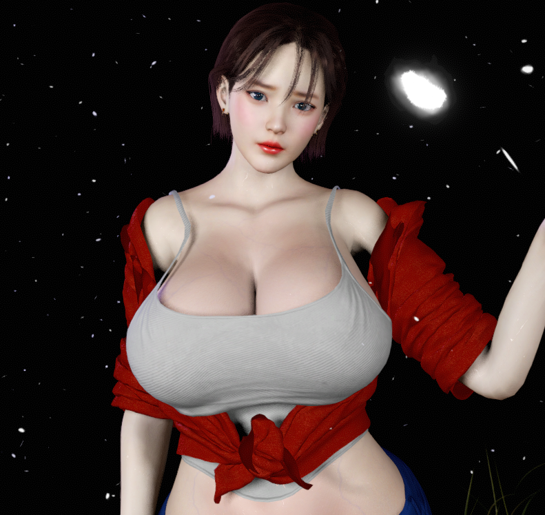 yeliu6lao.JinGuZi.1-哈基米