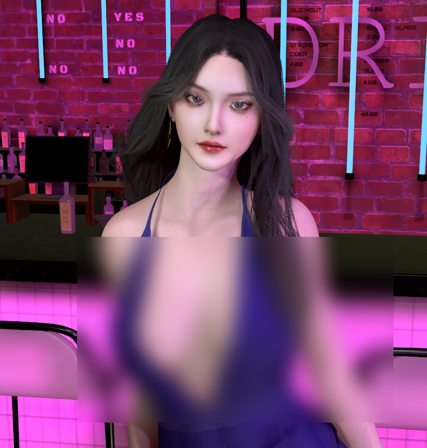 yesmola.C01-哈基米