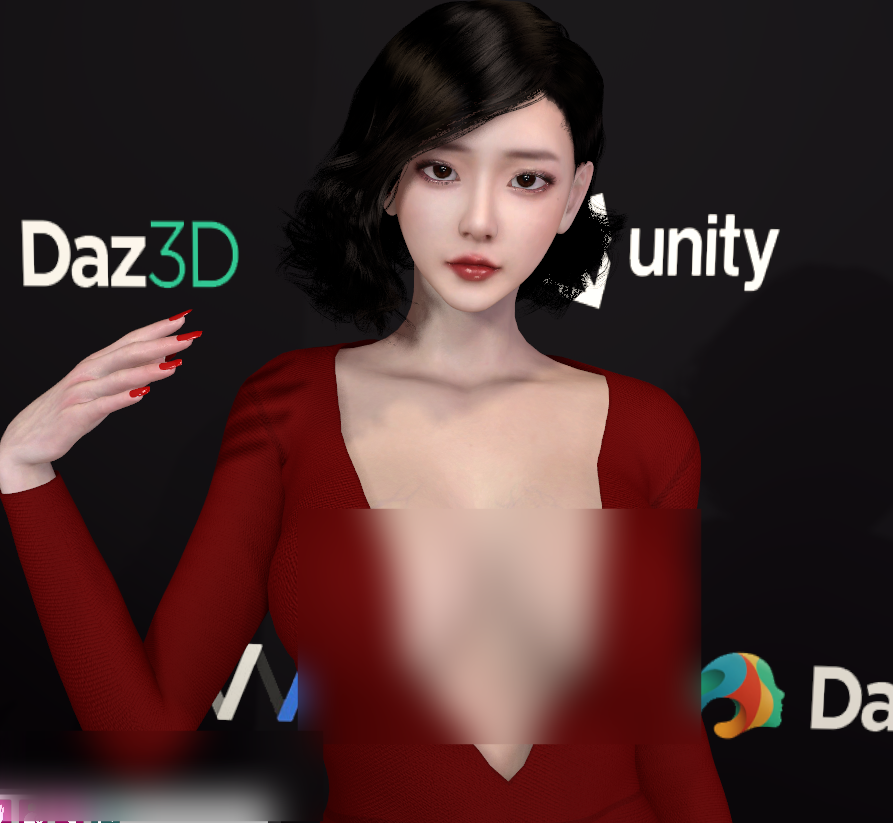 yesmola.C09-哈基米