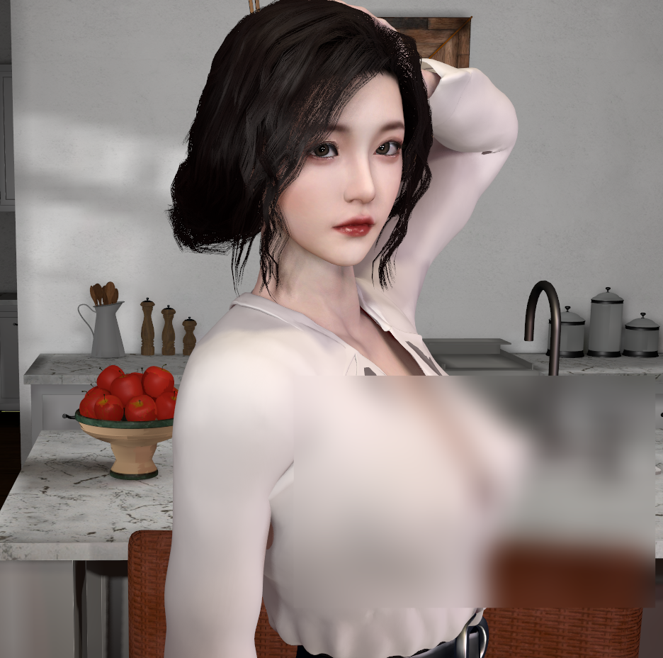 yesmola.D04.1-哈基米