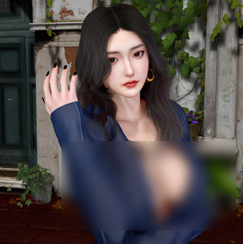 yesmola.D05-哈基米