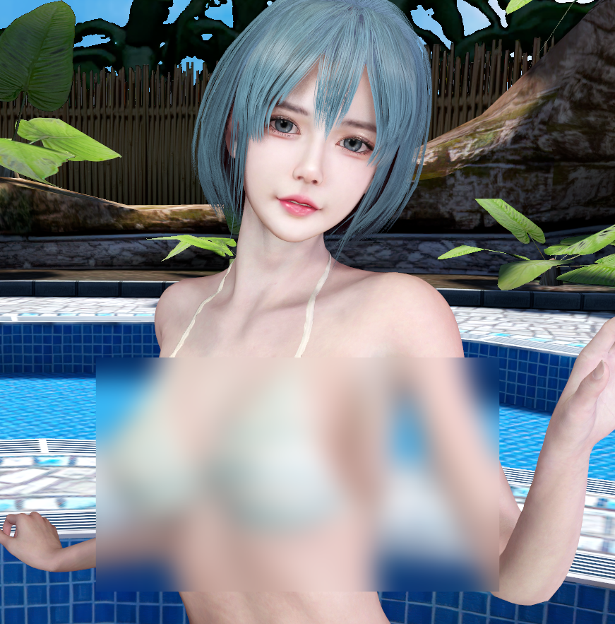 yesmola.D09-哈基米