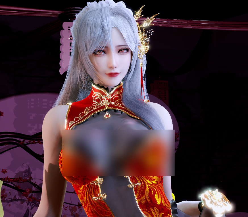 yuexia123.月之精灵-哈基米