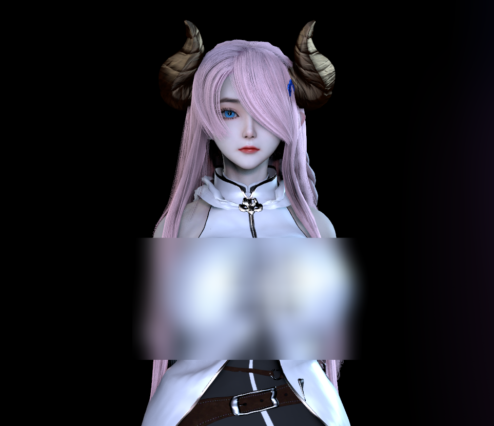 yuexia123.那尔梅亚.1-哈基米