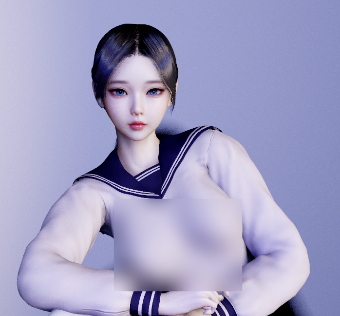 yunzhou.chuyixuemei-哈基米