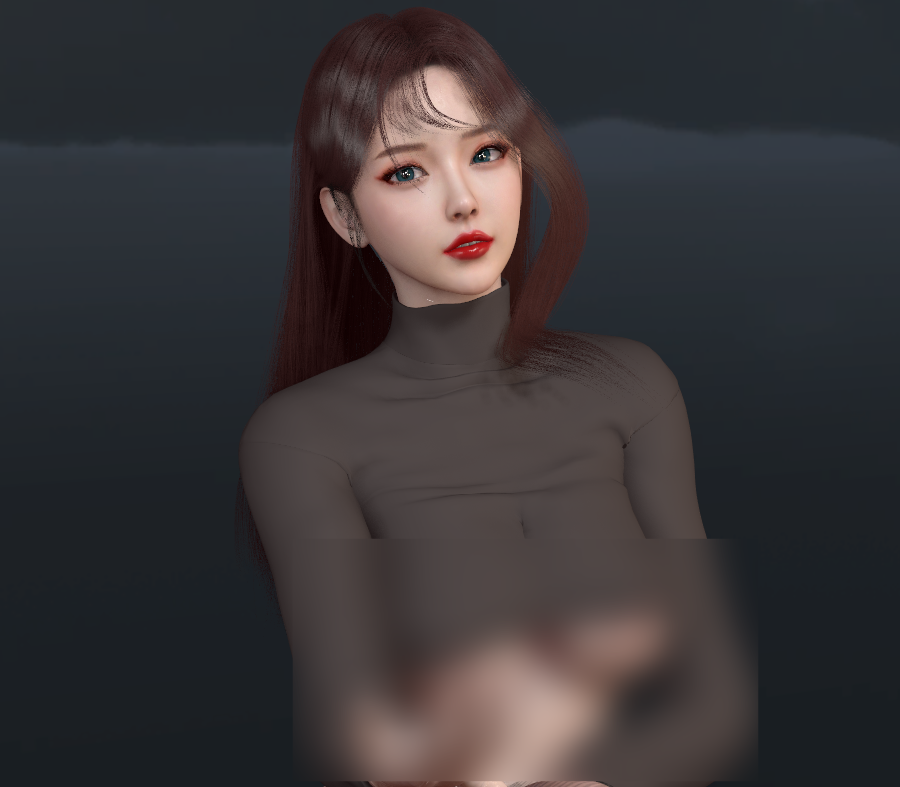 yuxuan.李若冰-哈基米