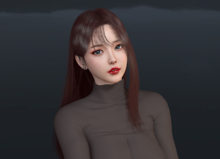 yuxuan.李若冰-哈基米