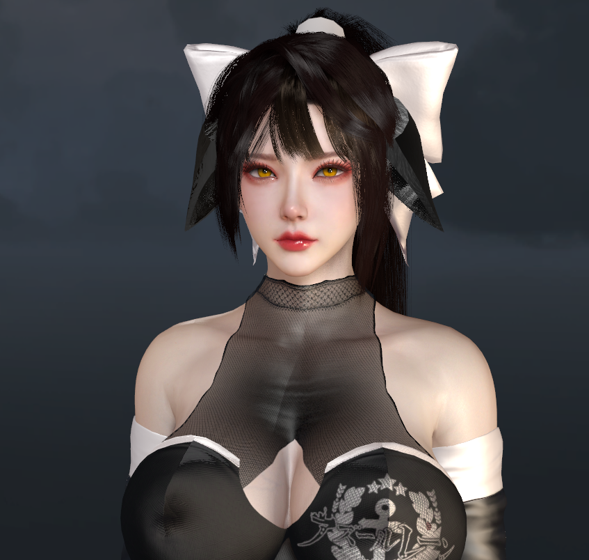 yzx.TAKAO_2高雄-哈基米