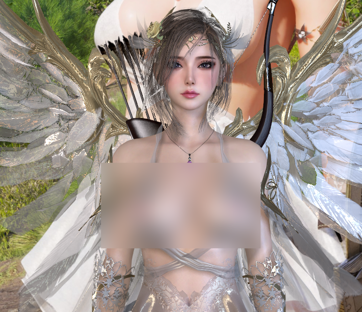 zedward.look_Angel.1-哈基米