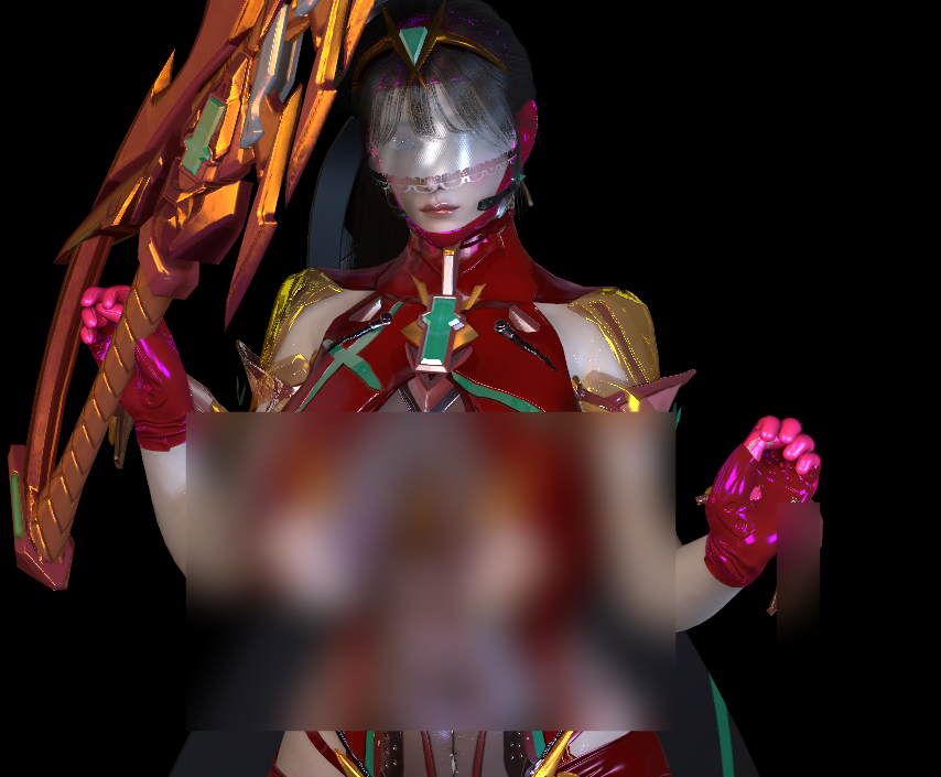 zedward.look_RedRanger.1-哈基米