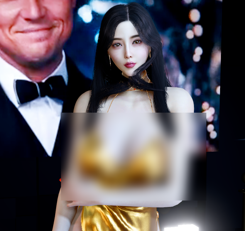 zedward.look_Star_cheers.1-哈基米