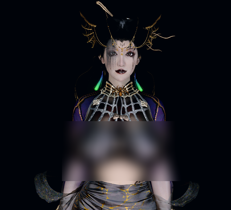 zedward.look_ZZJ.1-哈基米