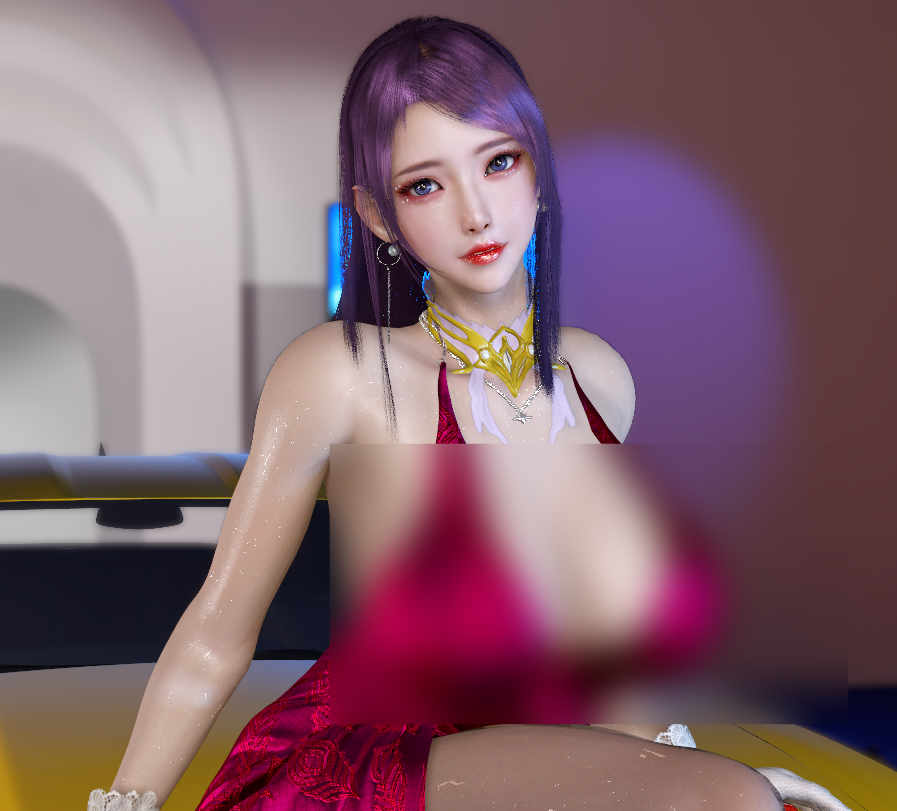 zedward.look_zhouRemake.1-哈基米