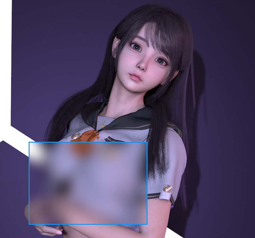 zhengdan.10-哈基米