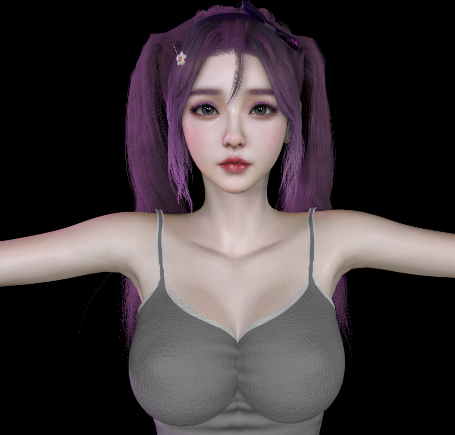 zzzat16h.Luoli-哈基米