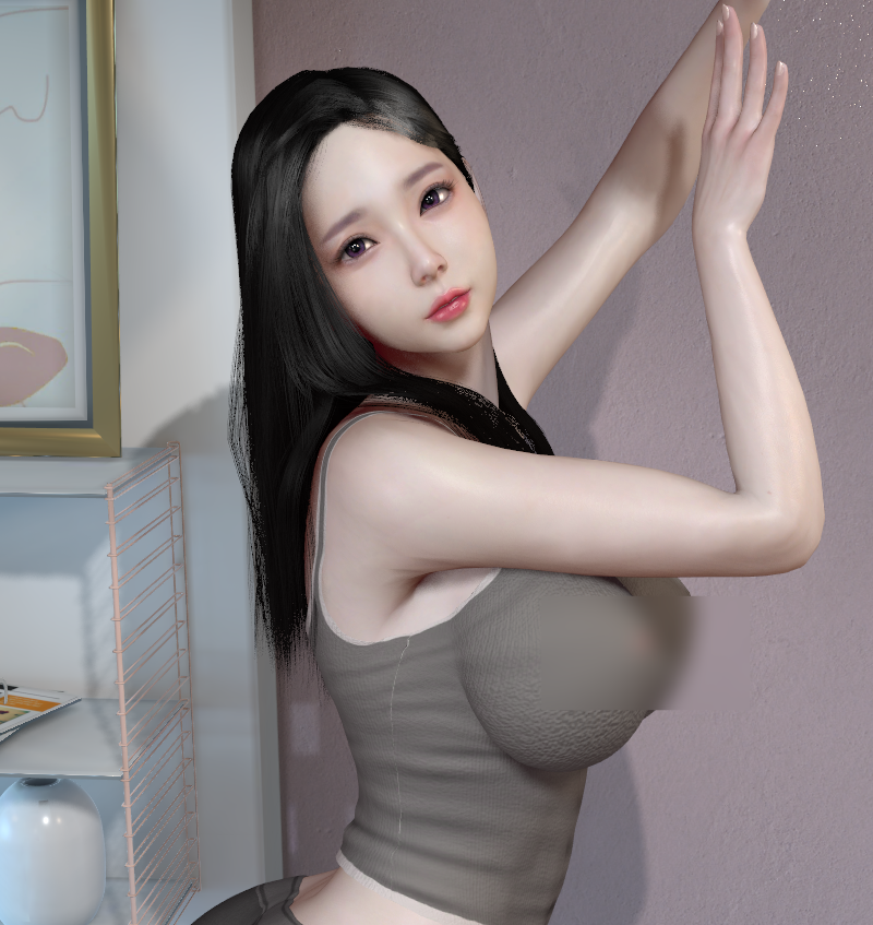 zzzat16h.ninger2.1-哈基米