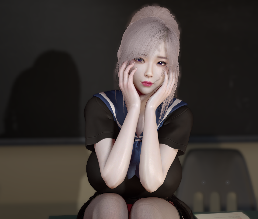 zzzat16h.xiangling-哈基米