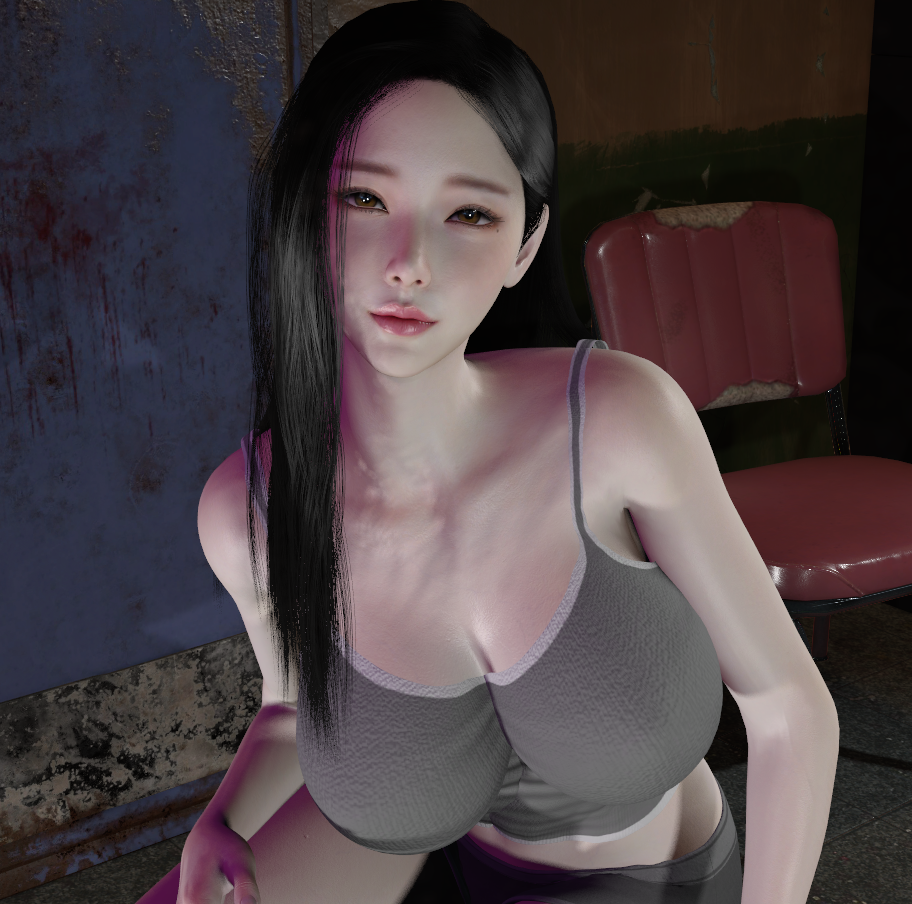 zzzat16h.zhuyin-哈基米