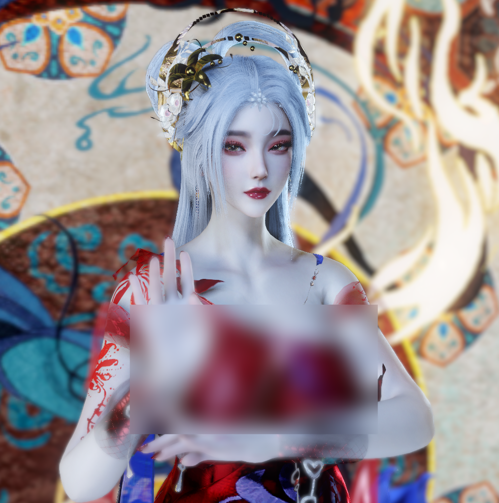 邦邦.温迪大师姐.1-哈基米