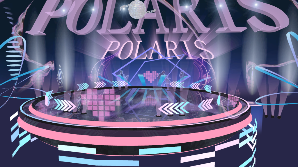 图片[7]-Endiness动态舞台-哈基米