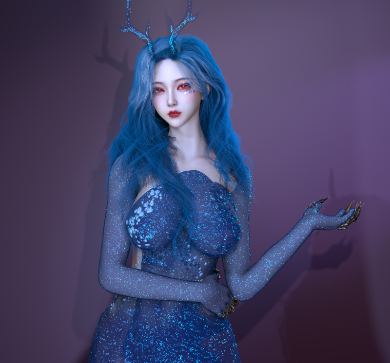 101.敖润.1-哈基米