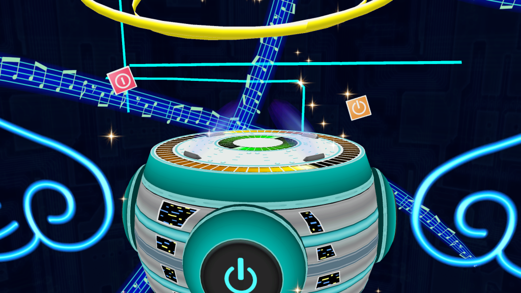 图片[8]-Endiness动态舞台-哈基米