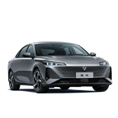 徽章-签到达人-哈基米