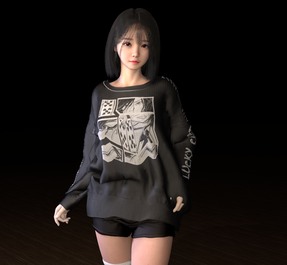 HJM.E123.1-哈基米