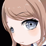 你是给...的头像-哈基米