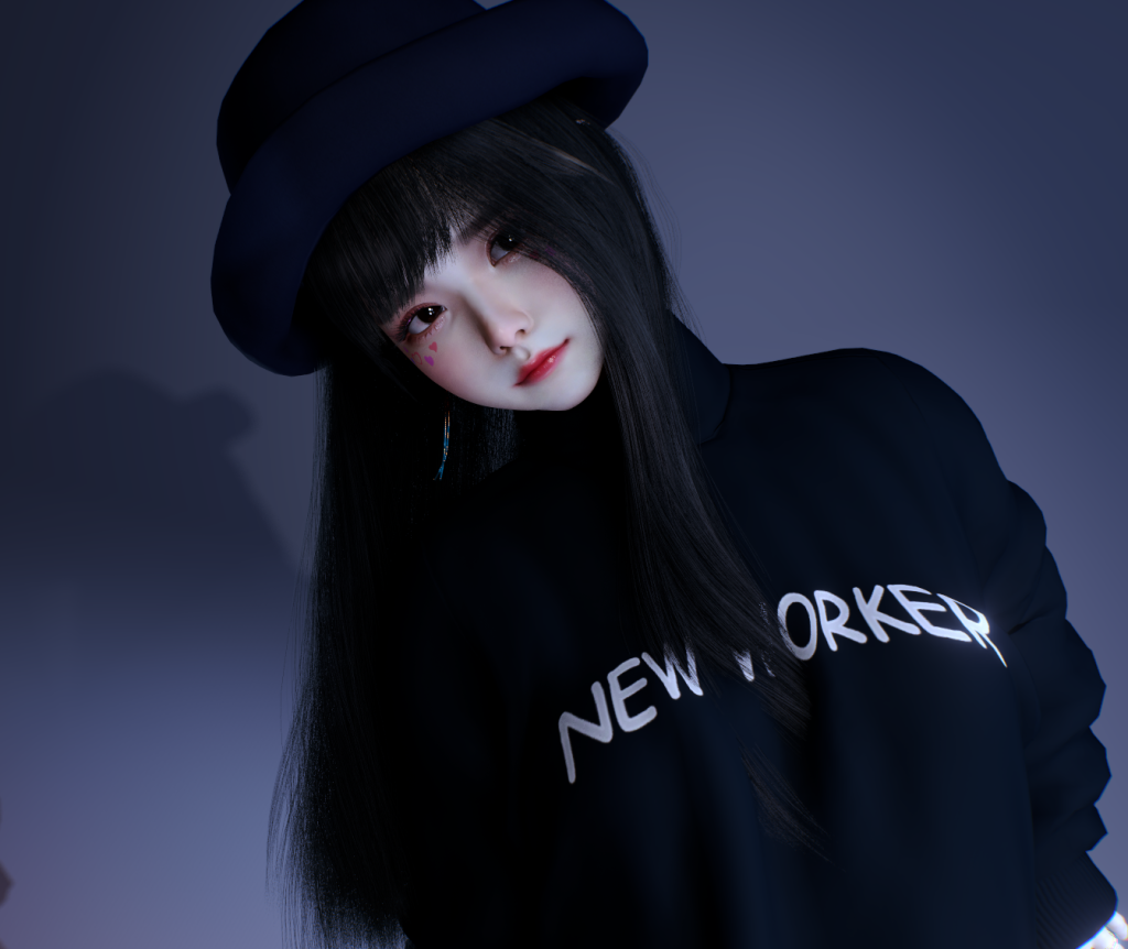 NNKK.yiyii.2-哈基米