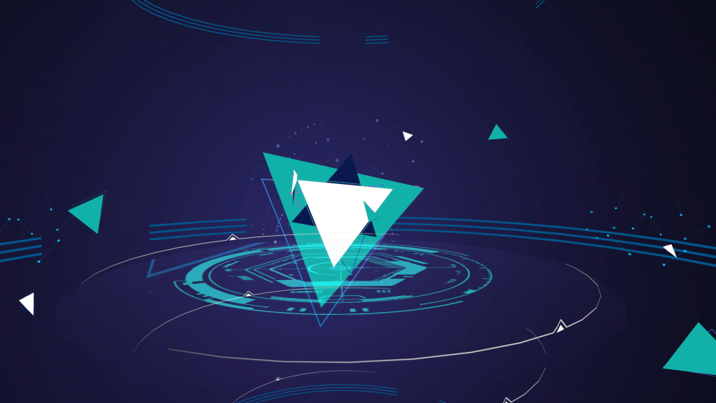 图片[9]-Endiness动态舞台-哈基米